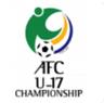 U17 Châu Á
