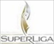 North American SuperLiga 2026