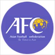 Vòng loại World Cup Châu Á 2023-2025
