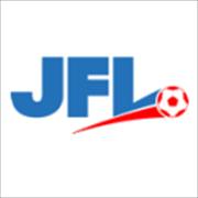 Nhật Bản Football League 2026
