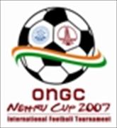 Cúp ONGC Nehru