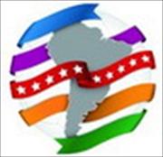Cúp Nữ Libertadores  2025