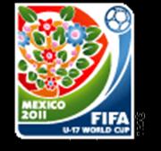 U17 World Cup