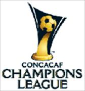 Cúp C1 CONCACAF 2026