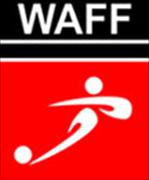 West Asian Football Federation Championship 2026