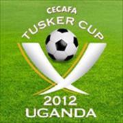  Cúp CECAFA
