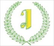 Ryman League