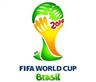 Sơ loại World Cup 2026