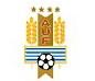 VĐQG Uruguay 2026