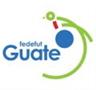 VĐQG Guatemala 2025-2026