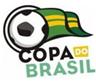 Cúp Brasil 2026