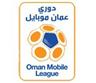 VĐQG Oman 2026