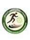 VĐQG Sudan 2026