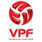 V-League 2025-2026