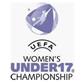 U17 Euro nữ
