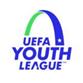 Cúp C1 Châu Âu U19 2025-2026