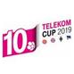 Telekom Cup 2026