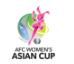 Women’s ASEAN Football Championship 2026