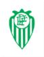 CaP Brazil 2026