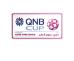 Qatar Cup 2026