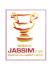 Sheikh Jassim Cup