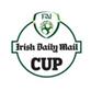 Cúp FA Ireland 2026