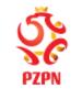 Siêu Cúp Ba Lan 2022