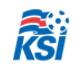 VĐQG Iceland nữ 2026