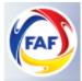 Cúp Quốc Gia Andorra 2026