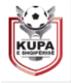 Cúp Quốc Gia Albania 2025-2026