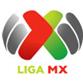 VĐQG Mexico 2025-2026