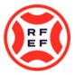 Spain Primera Division RFEF 2026