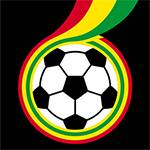 VĐQG Ghana 2025-2026