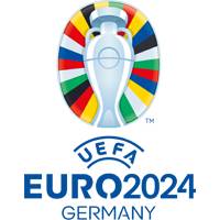 UEFA European Championship