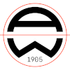 Trenkwalder Admira Wacker