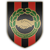 Brommapojkarna Nữ