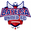 Bayelsa United Bayelsa United