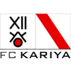 FC Kariya FC Kariya