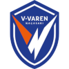V-Varen Nagasaki V-Varen Nagasaki