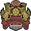 FC Ryukyu FC Ryukyu