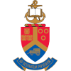 Pretoria Univ Pretoria Univ