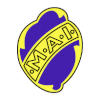 Mjolby AI FF Mjolby AI FF