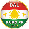Dalkurd FF Dalkurd FF