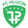 Hlucin Hlucin