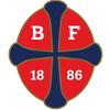 BK Frem BK Frem