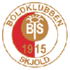 Skjold Skjold