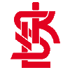LKS Lodz LKS Lodz