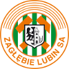 Zaglebie Lubin Zaglebie Lubin