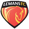Le Mans Nữ Le Mans Nữ