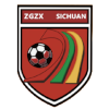 Sichuan Nữ Sichuan Nữ